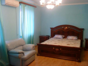 Апартment SochiSKY